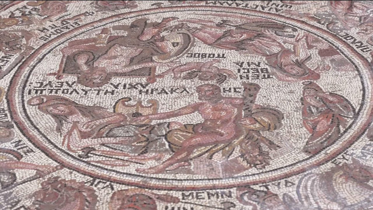 Античные мозаики сирии. Римская мозаика 4 века. Мозаика в сирии. Мозаика в сирии. Шахба сирия мозаика.