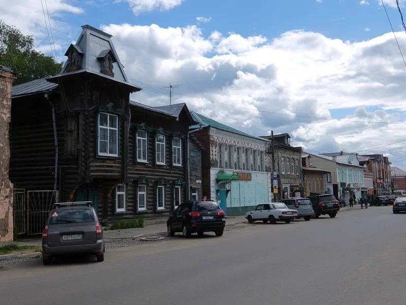 Городской округ кимры города тверской области. Город кимры тверская область. Кимры центр города. Город кимры на волге. Городской округ кимры города тверской области.