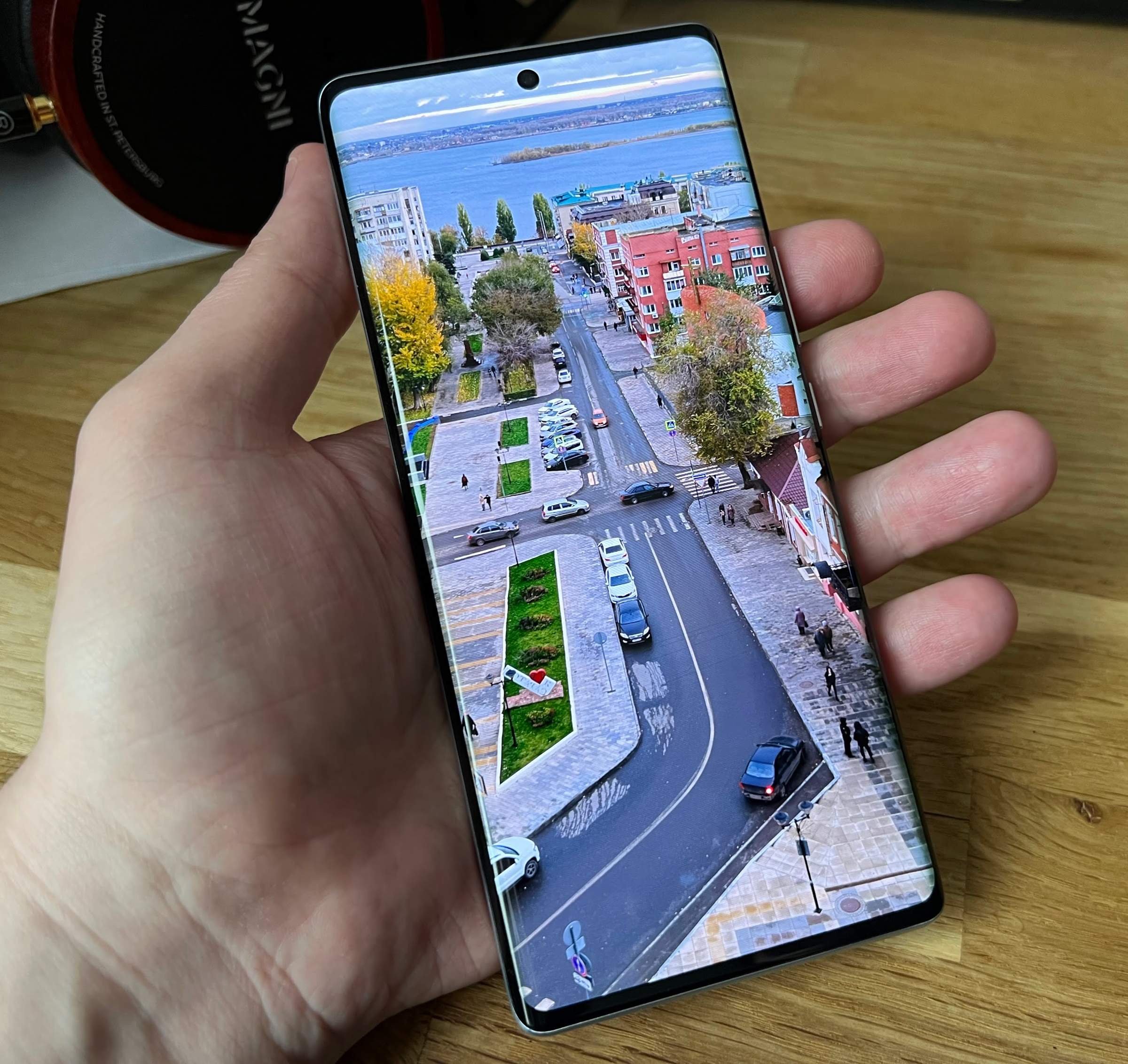 Infinix zero ultra2 5g. Infinix zero ultra обзоры. Infinix zero ultra белый. Infinix zero ultra обзоры. Infinix zero ultra обзоры.