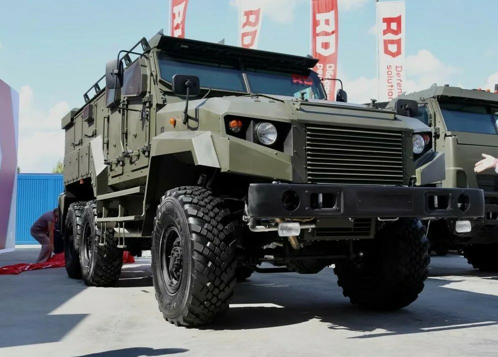 Бронемашина Ремдизель Ахмат. КАМАЗ 5350 Ахмат. Бронемашина 3 СТС Ахмат. КАМАЗ Тайфун Ремдизель.