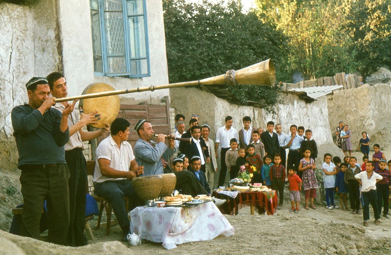 Узбекистан в советское время. Самарканд 1970. Фрэнк Баумгарт. Самарканд 70е. Самарканд 70-е годы.