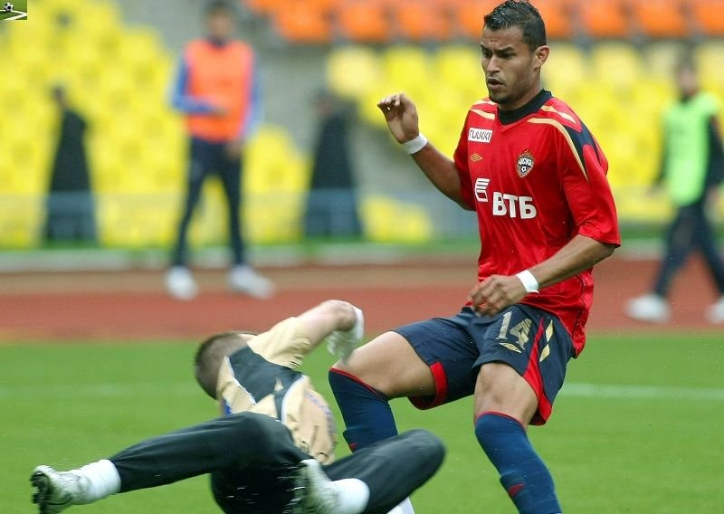 Чалов. Цска новости и слухи трансферы. Влашич цска. Рикарду жезус футболист. Цска новости и слухи трансферы.