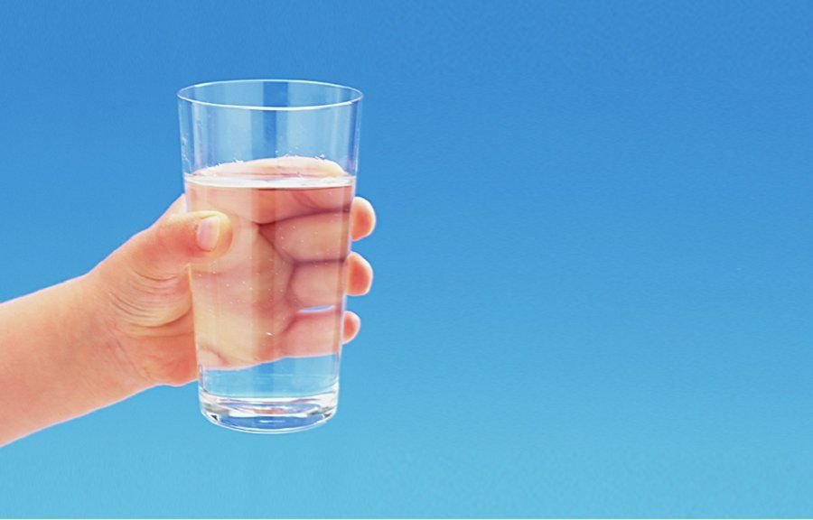 Как правильно пить воду | Полезные советы | Мой Дом | Пульс Mail.ru