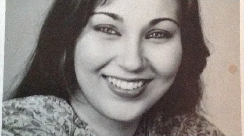 хелена люк. хелена люк. хелена люк, йогита бали (с 1979 г. хелена льок манекенщица фото. хелена льок манекенщица.