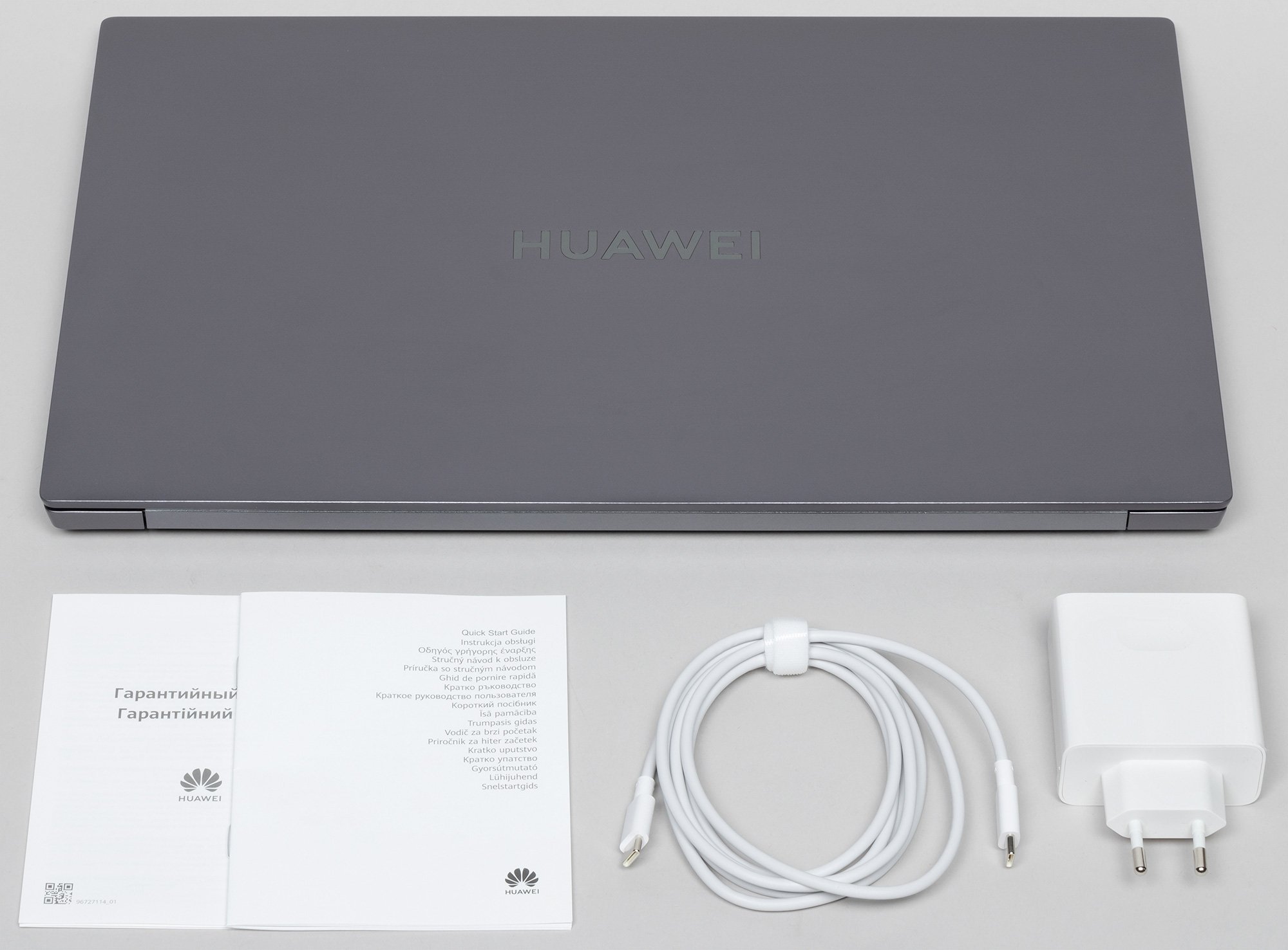 Драйвера на тачпад huawei matebook d16. Ноутбук Хуавей d16. Ноутбук Huawei MATEBOOK d16. Ноутбук Huawei MATEBOOK d16 rlef-x. Huawei Mate book d16.