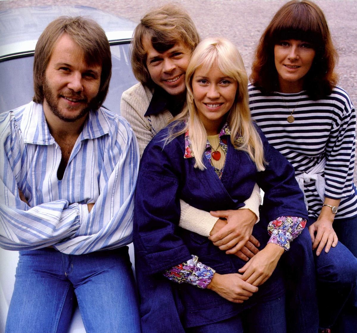 Абба самые популярные песни. Группа ABBA. Абба группа 1976. Абба шведская группа. Группа абба 80.