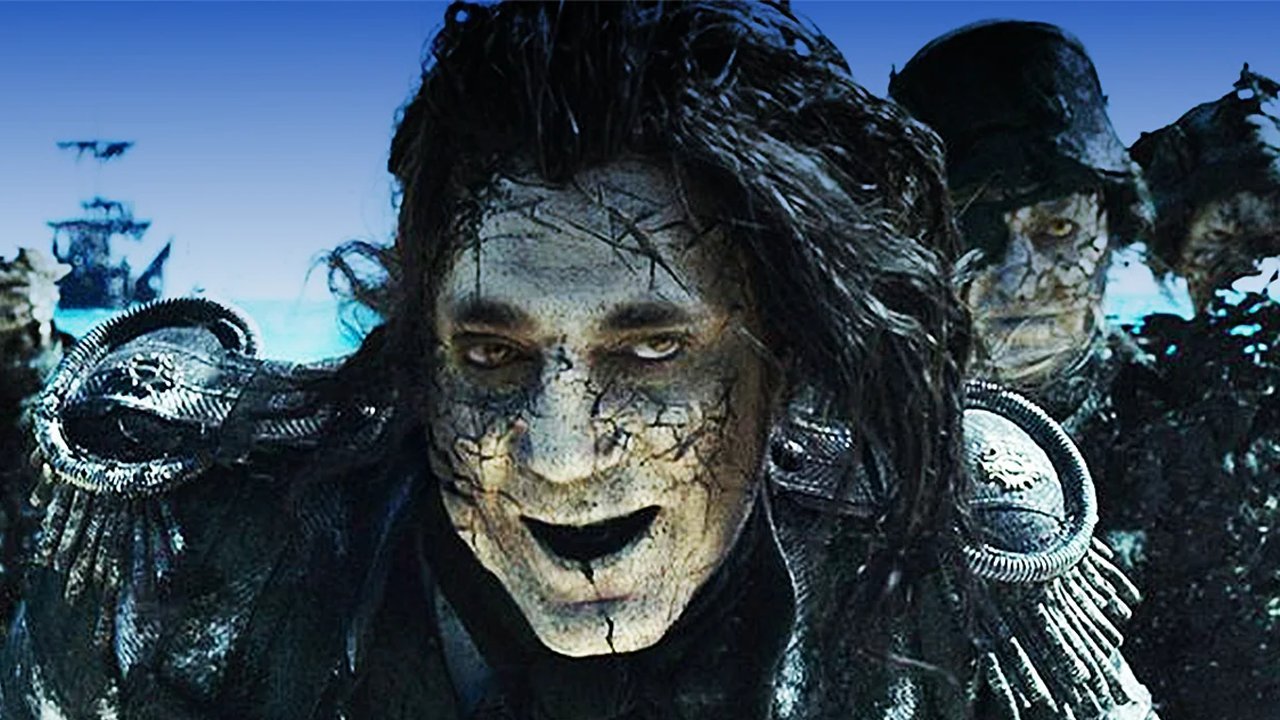 Пираты карибского моря ме. Пираты карибского моря 5. Мертвецы не рассказывают сказки салазар пираты карибского. Пираты карибского моря мертвецы не рассказывают сказки салазар. Мертвецы не рассказывают сказки какого года.