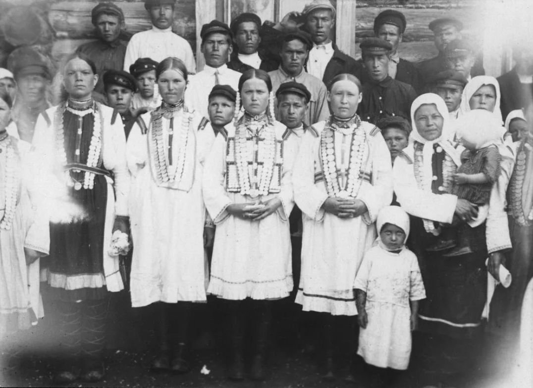 чуваши народ. чувашские девушки. чувашская свадьба. нация чуваши. первый чуваш.