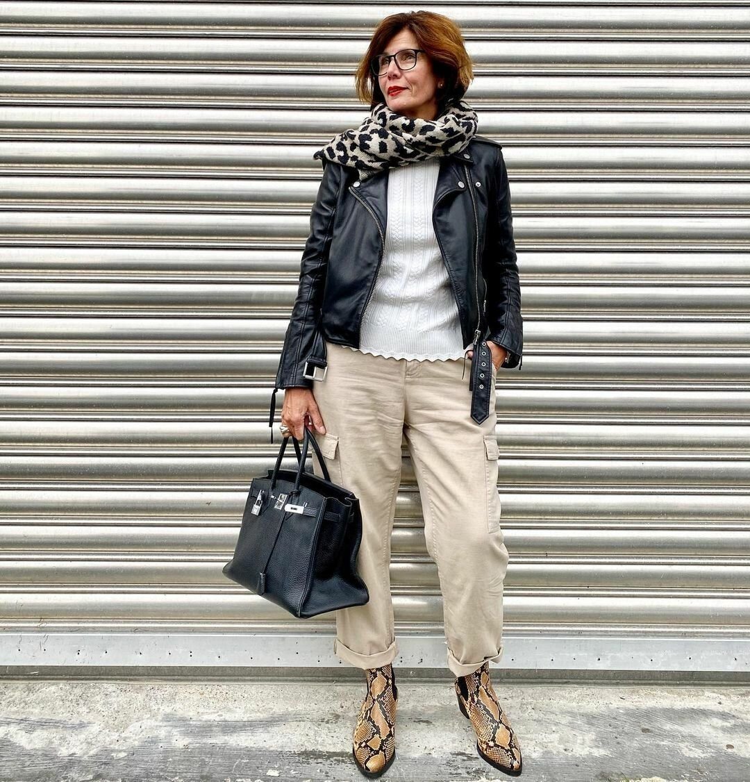 блоггер маргарита аргуэльес 2022. стильная одежда женщинам за 40. стильная женщина после 40. осенние образы для женщин 50. стильные образы для женщин 40.