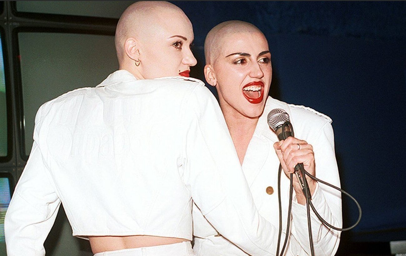 фрида полиция нравов фото. фрида полиция нравов. фрида полиция нравов 2022. полиция нравов. полиция нравов отзывы.