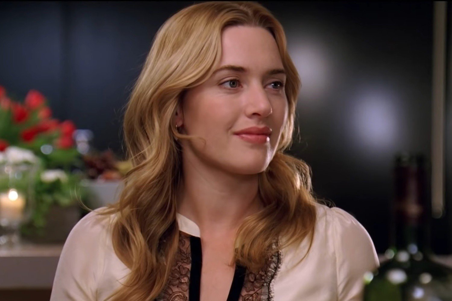 Отпуск по обмену 2006. Кейт Уинслет the Holiday. Kate Winslet 2006. Кейт Уинслет отпуск по обмену. Отпуск по обмену фильм 2006 Кейт Уинслет.