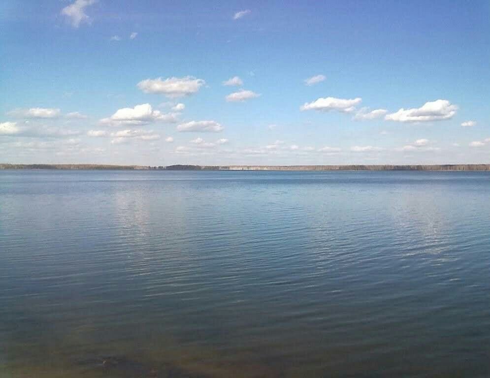 Озеро большой шантропай челябинская область