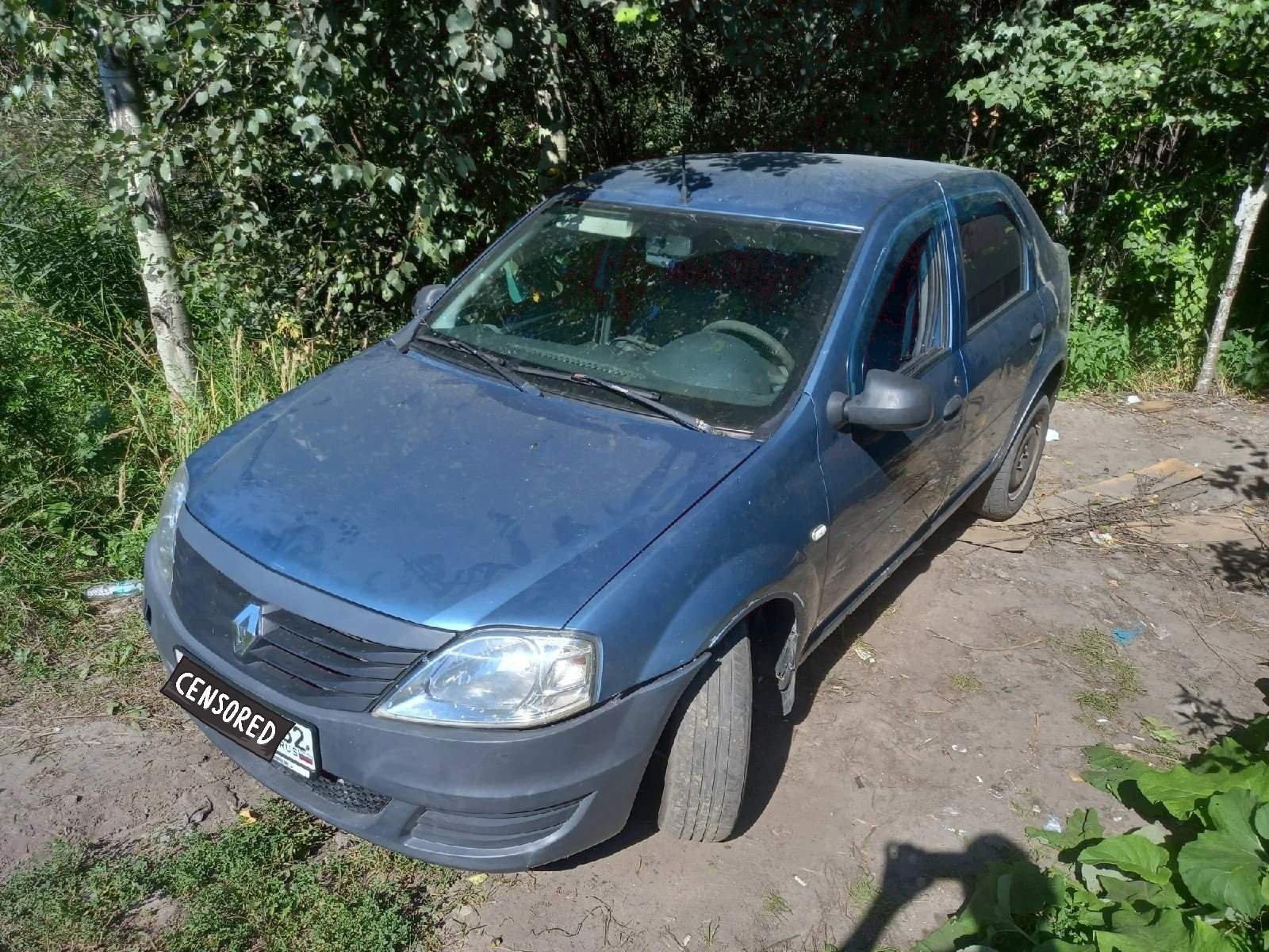 Рено логан 11 года выпуска. Логан 11 года. Рено Логан 15 года. Рено Логан 2022. Renault Logan (Рено Логан 7 местный.