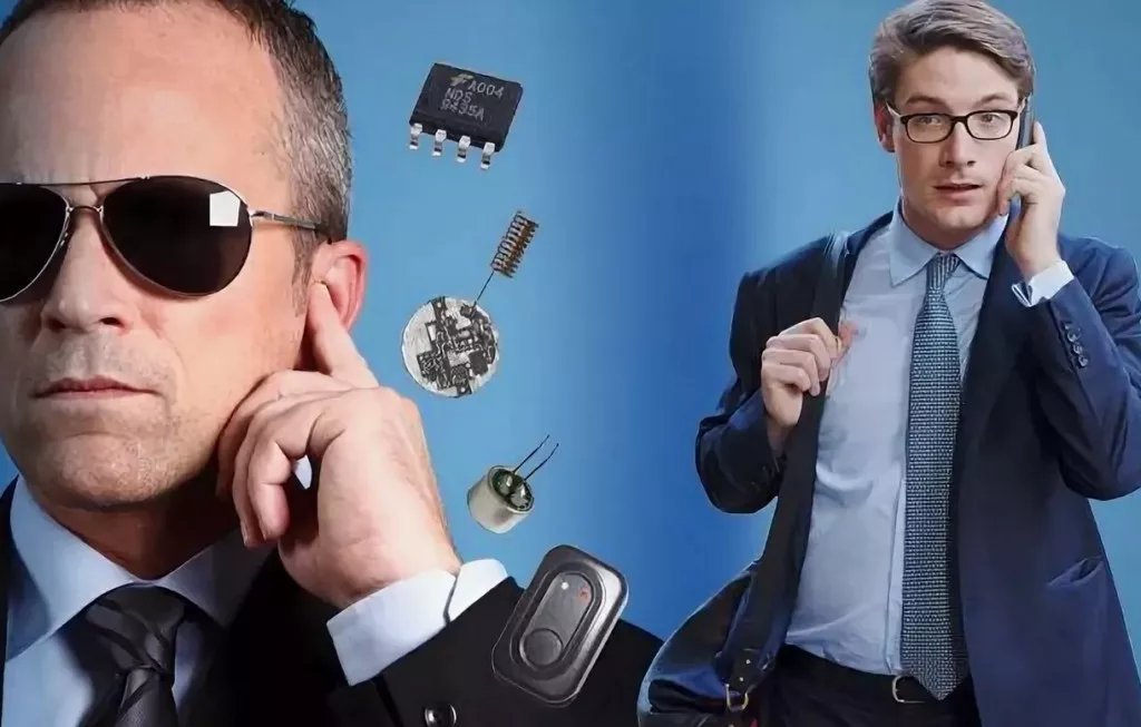 слежка смартфон. приложения для слежки для телефона. скрытая слежка за телефоном. скрытая слежка за телефоном. слежка за человеком.