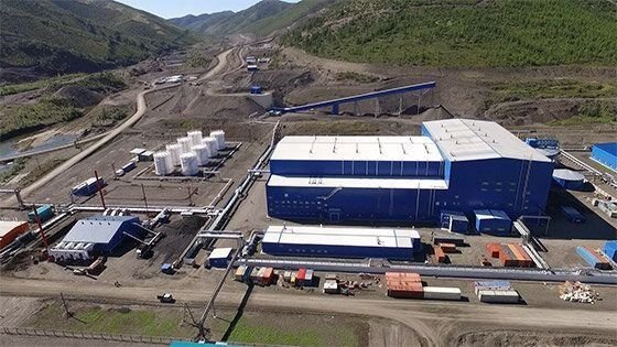 магадан наталкинское месторождение. месторождение павлик магаданская область. павлик месторождение золота. павлик месторождение золота. горно обогатительный комбинат павлик.