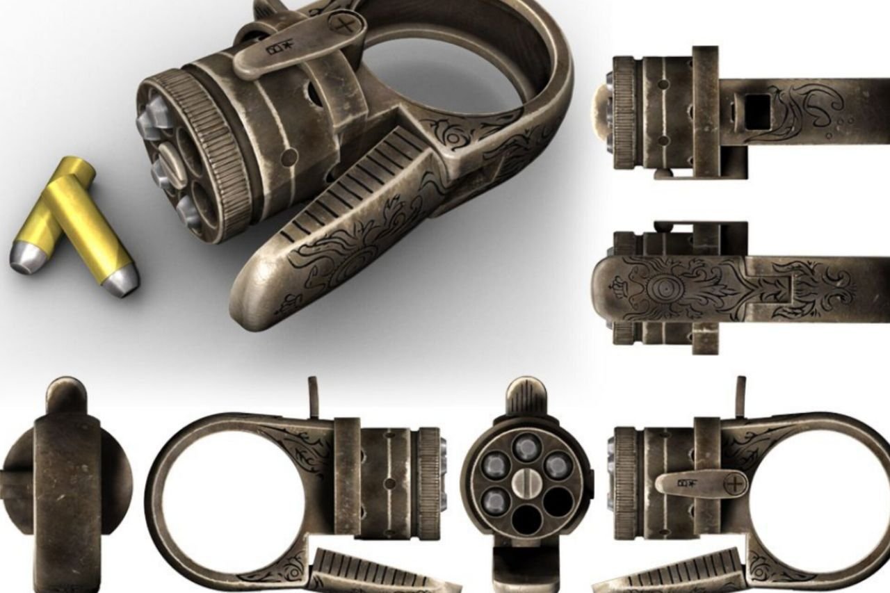 Aliens fireteam elite оружие. Скрытый клинок ассасин крид вальгалла. Assassins creed скрытый клинок концепт арт. Спрятанный клинок. Замаскированные пистолеты.