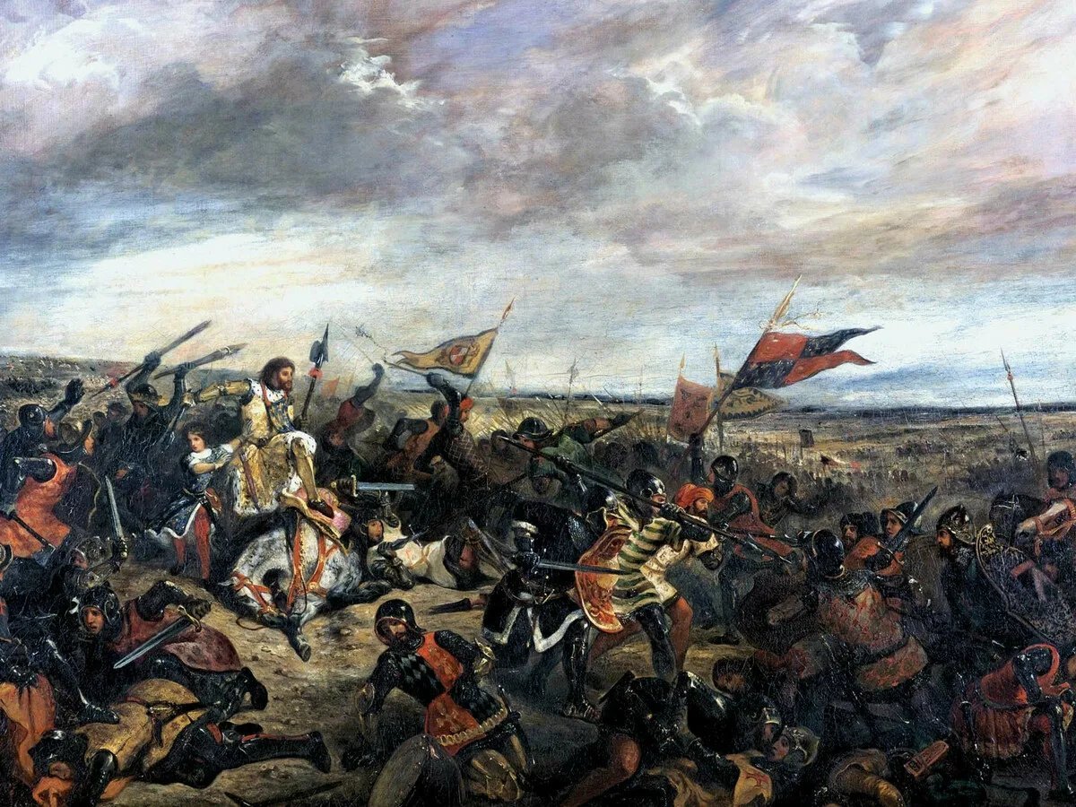 Самое большое сражение в истории. Самое крупное танковое сражение вов. Война 1812 бородинское сражение. Бой за шевардинский редут 1812 аверьянов. Сталинградская битва танковое сражение.