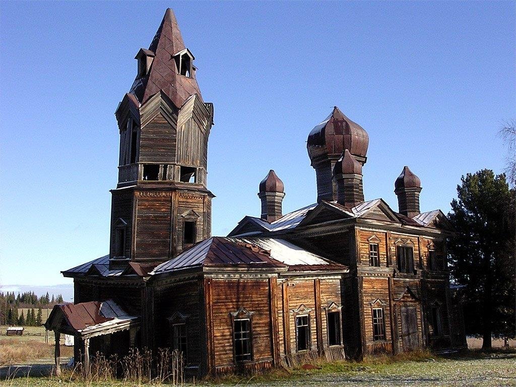 Пермский край гайнский. Монастырь Гайнский район Пермский край. Монастырь Церковь Гайнский район. Деревня монастырь Гайнский район. Монастырь Гайнский район Пермский край Церковь.