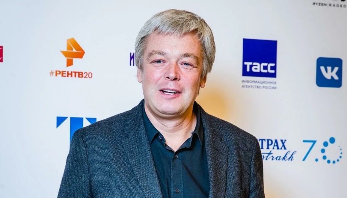 Актер александр стриженов биография личная жизнь Рок семьи Стриженовых: 5 непростых историй актерской династии Звездная окрошка П