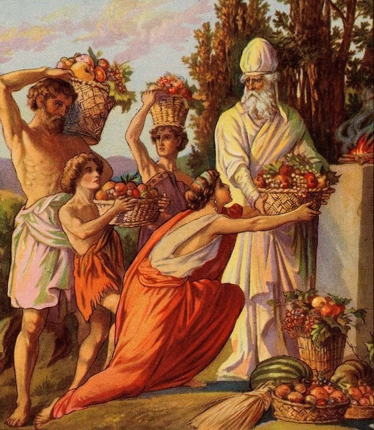 Зула-хурал — день нирваны будды цонкапы. Ягья индия. Бали подношения богам. Подношение богам. Буддийский храм подношение даров.