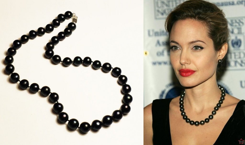 Образ с жемчужным ожерельем. Украшения из черного жемчуга с чем носить. Почему нельзя носить жемчуг. Бусы с жемчугом. С чем носить жемчужные бусы.
