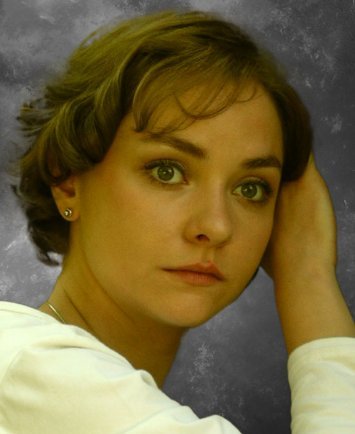Елена карпович биография и личная жизнь 35 лет он жил в браке и параллельно 20 лет крутил роман с актрисой младше него н