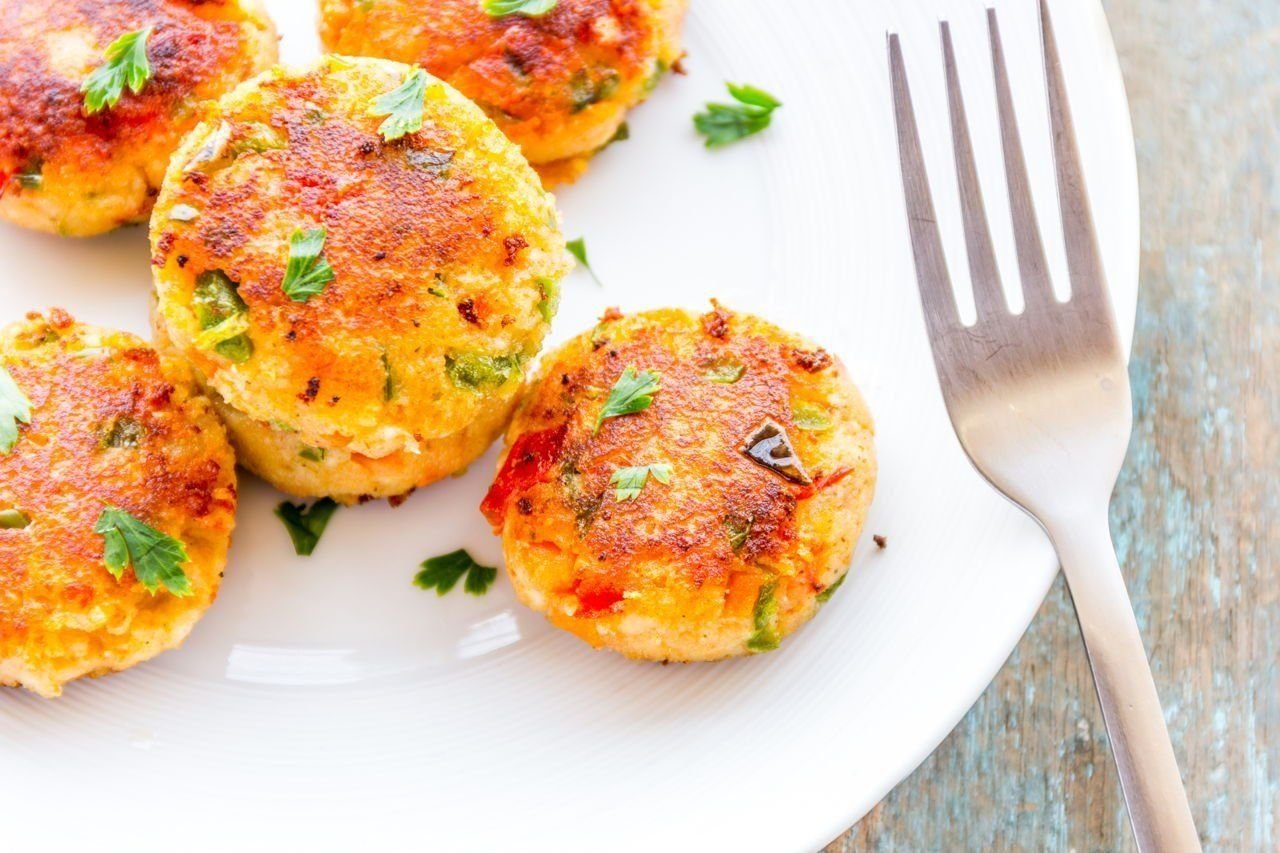 постные котлеты из геркулеса. морковные котлеты с сыром. морковные котлеты с сыром. морковные котлеты в духовке. морковные котлеты в духовке.