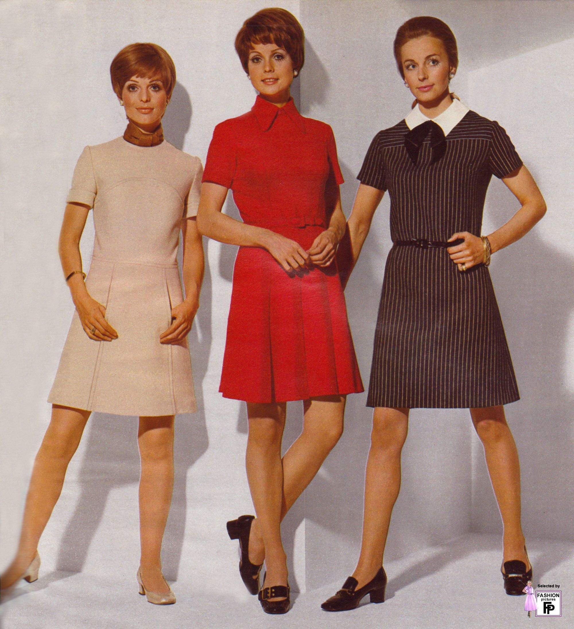 Одежда с ссср - 85 фото