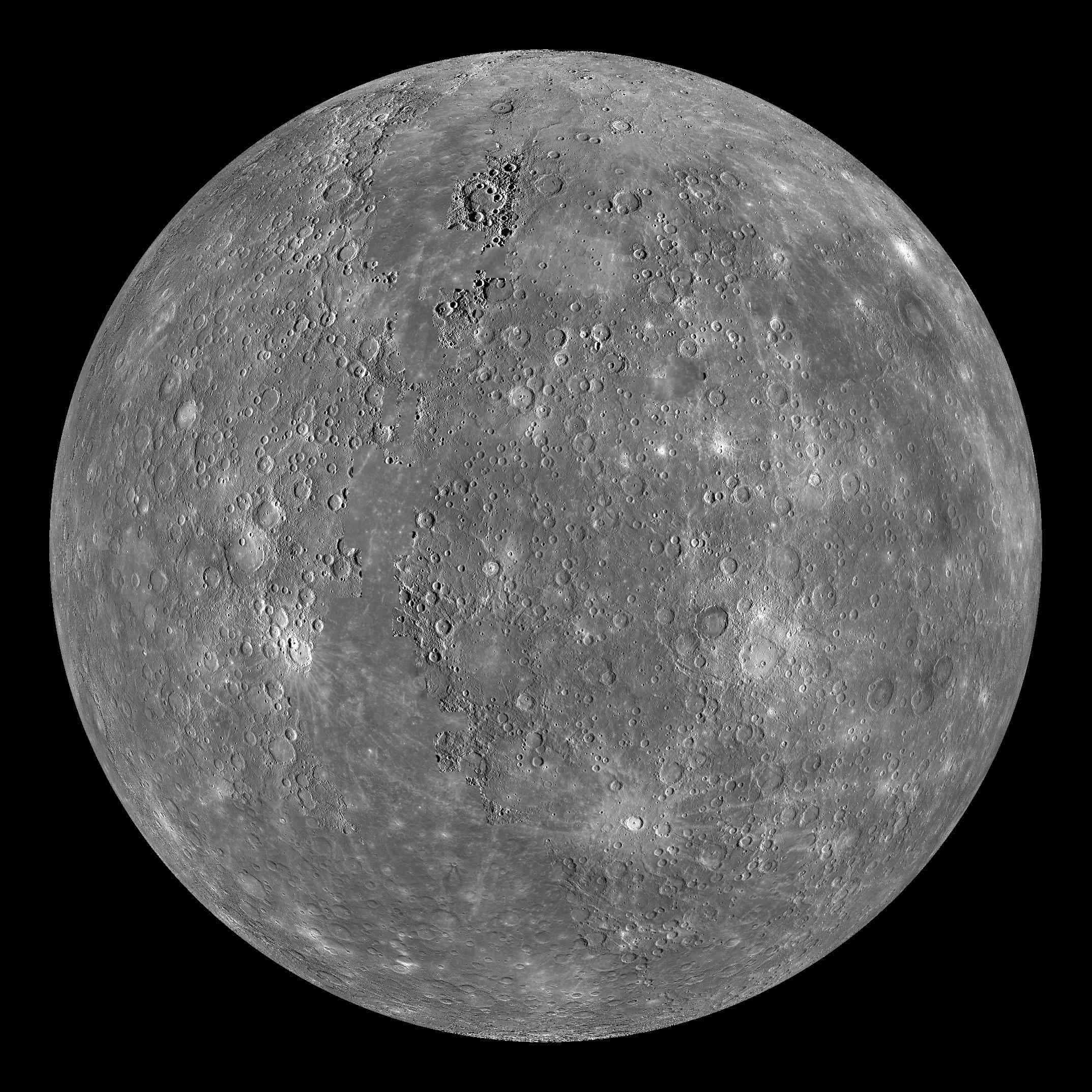 Белый меркурий. Меркурий Планета. Планета Меркурий Меркурий. Планета Меркурий НАСА. Меркурий ффото планеты.