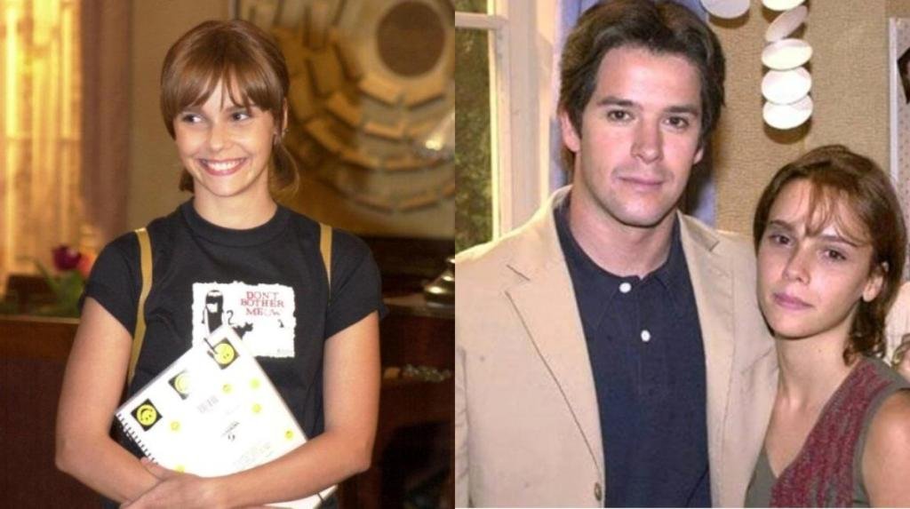 мэл из клона сейчас. мэл клон актриса. актеры лукас и мел клон. дебора фалабелла клон тогда и сейчас. сития и дебора фалабелла.