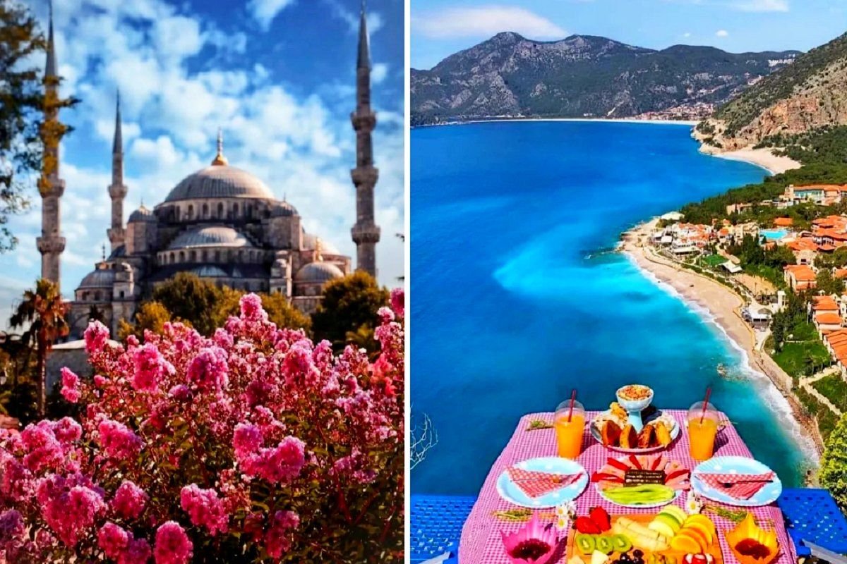 Стоит ли ехать в турцию в мае. Турция в сентябре. Турция в сентябре фото. Турция сентябрь 2024. Турция отдых в сентябре.