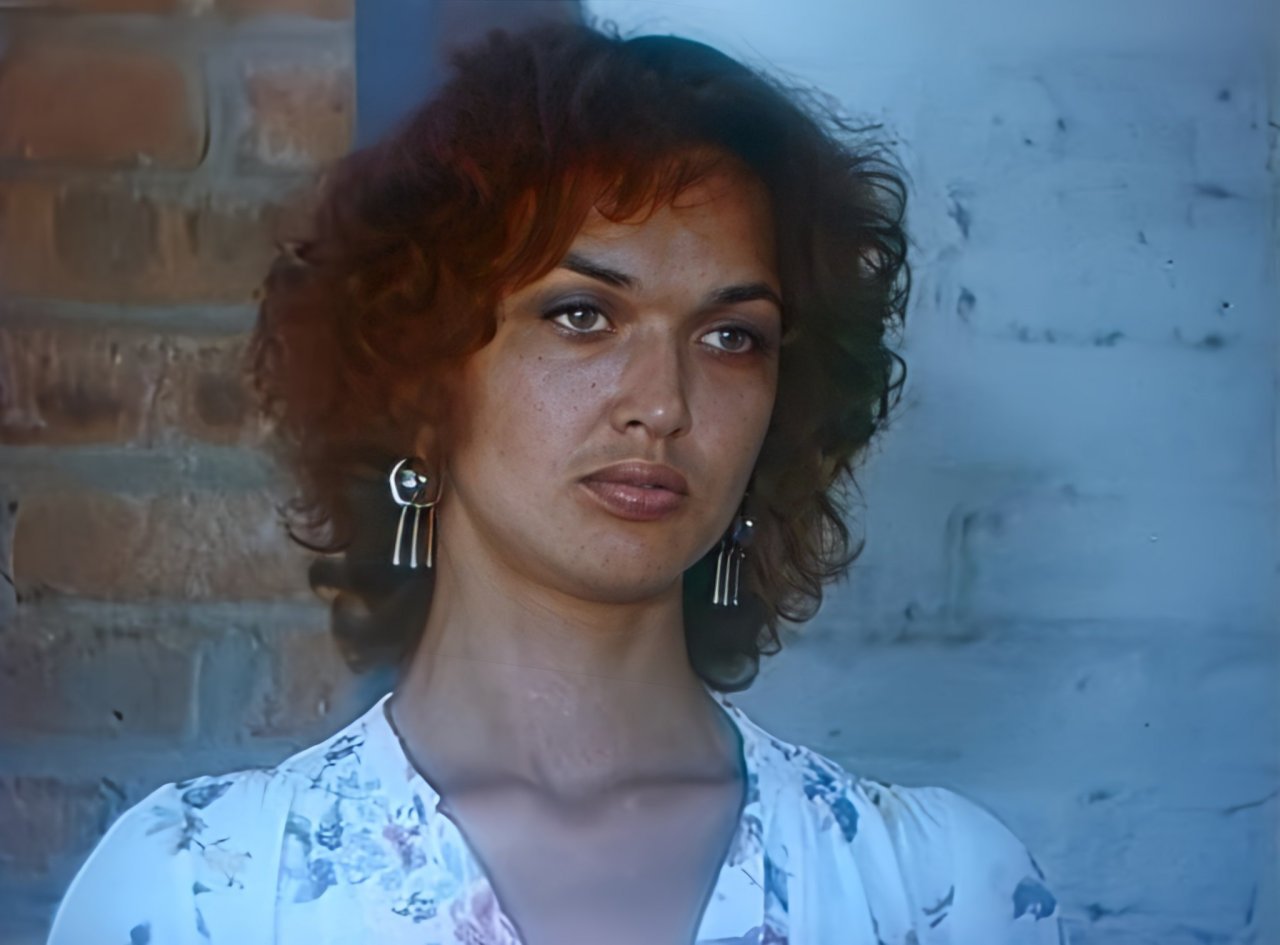 Катька аэропорт