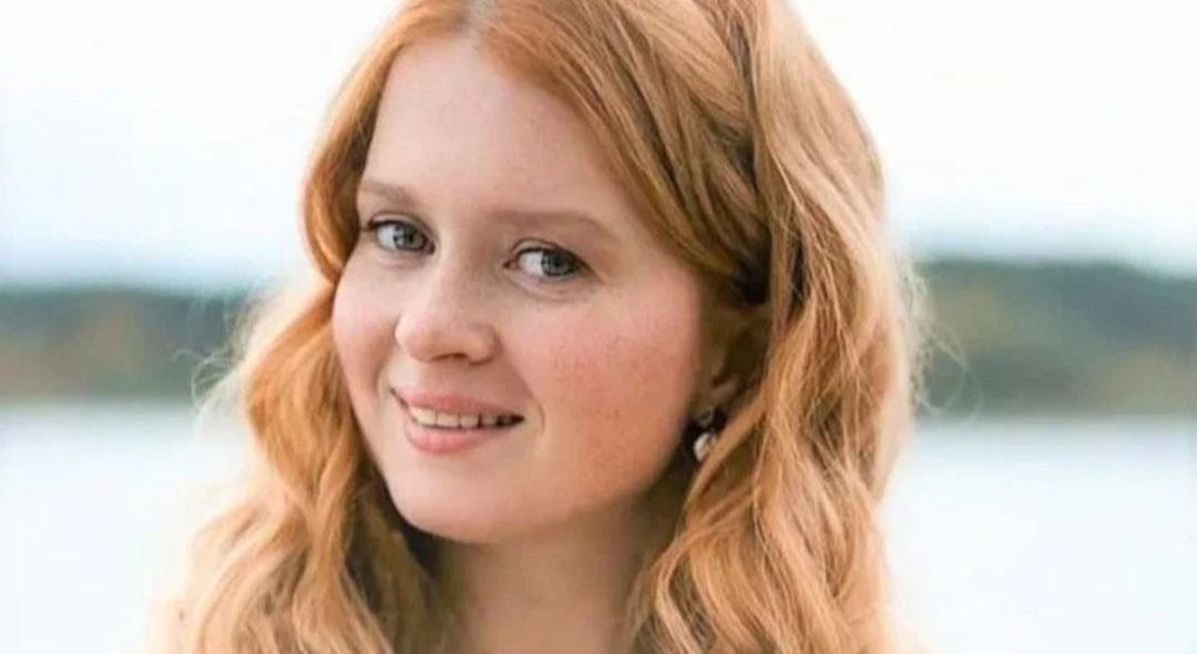 екатерина копанова. рыжая актриса копанова. рыжая актриса екатерина копанова. рыжая актриса копанова. екатерина копанова.