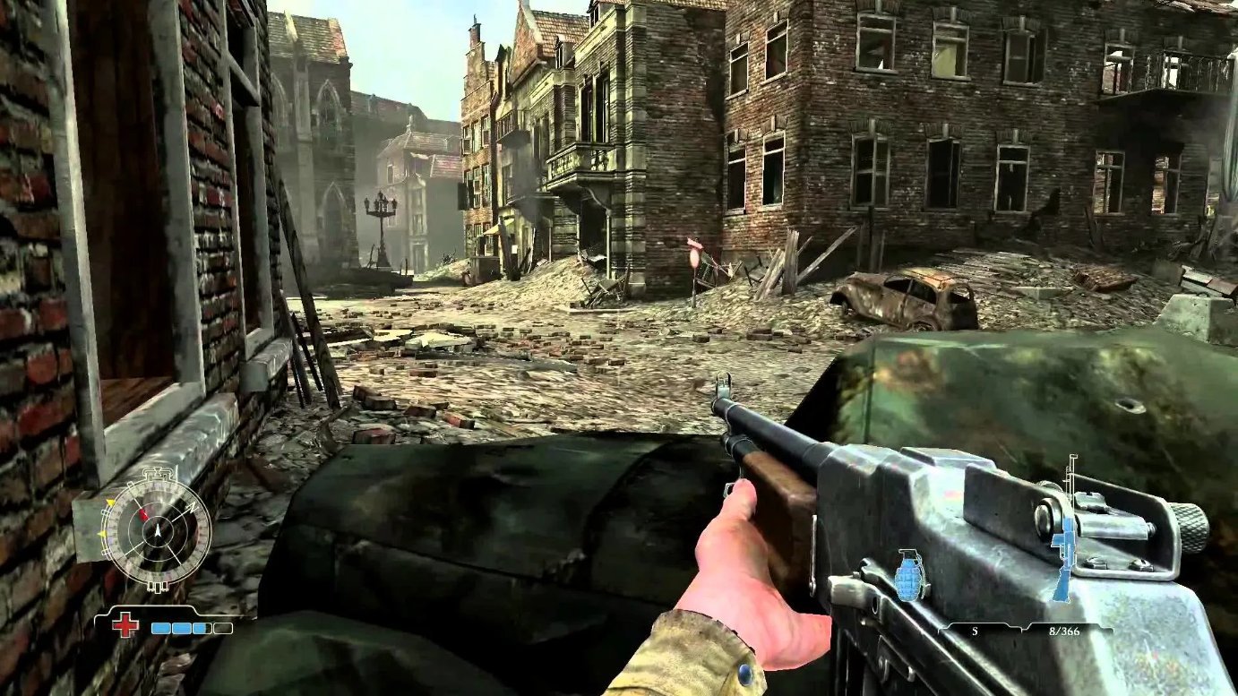 Старые шутеры. Игра Medal of Honor Airborne 2. Medal of Honor 2007. Игра медаль хонор. Металл оф хоррор АИР бол.