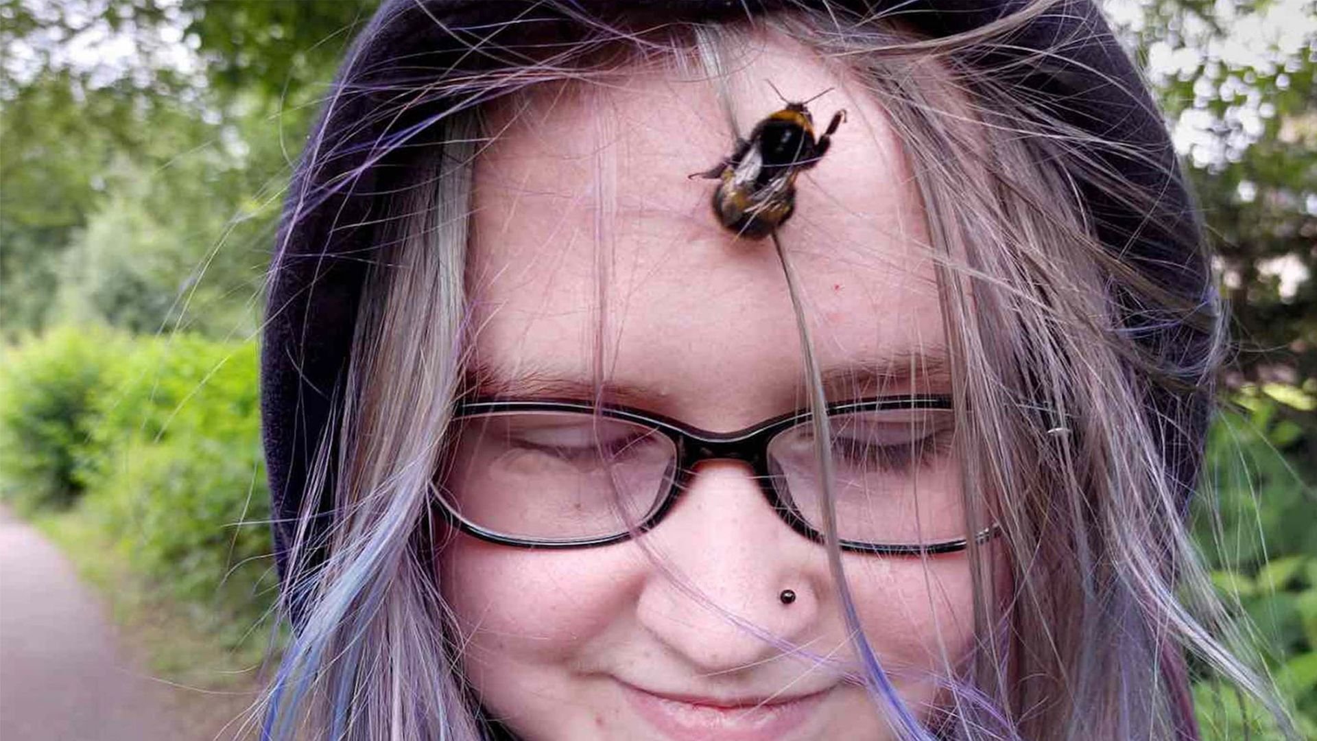 Девушка пчела. Страшный шмель. Девушка шмель видео. Пчела карнавальный костюм взрослый. Костюм пчелы женский.