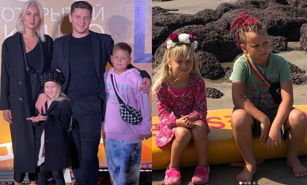 Сергей жарков семья. Мария агранович и сергей жарков. Семья сергея жаркова. Элли бикеева жена сергея жаркова. Жарков и агранович.