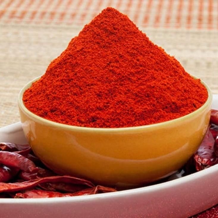 Паприка молотая 250 г. Как называется паприка. Паприка сладкая молотая. Как называется паприка. Как называется паприка.