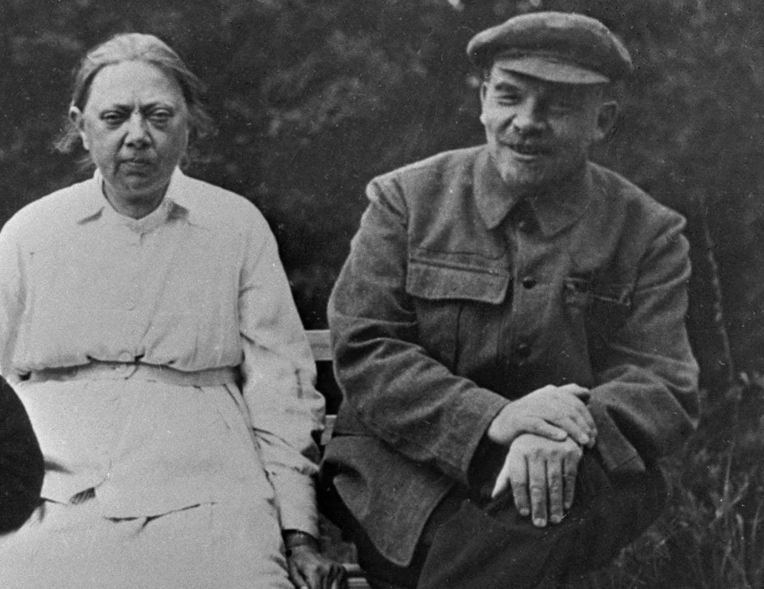 надежда константиновна крупская (1869 - 1939). надежда константиновна крупская 1864. крупская надежда константиновна и ленин в молодости. супруг надежды крупской. надежда крупская крупская константиновна.