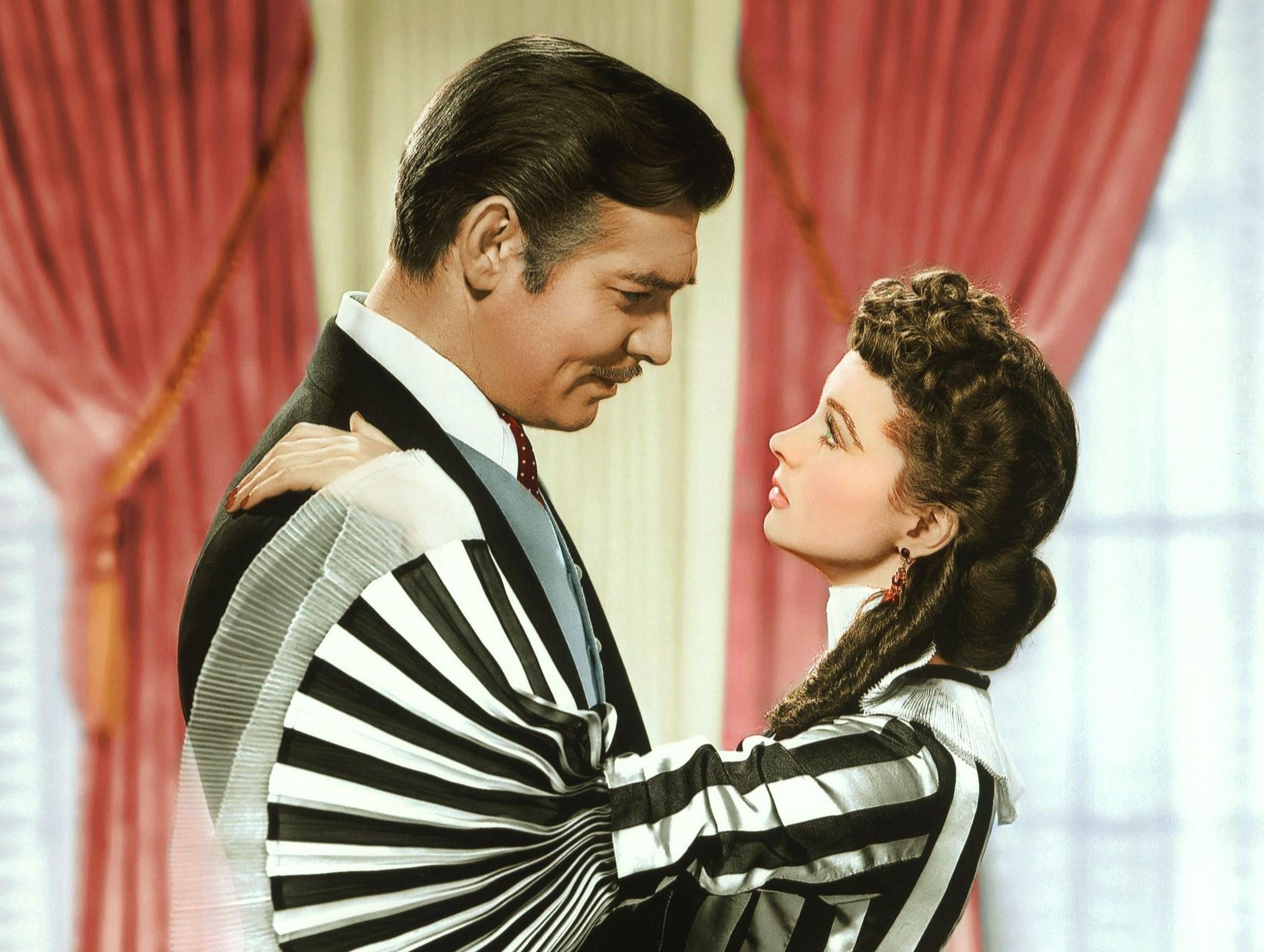 Мир унесенных ветром. Эшли уилкс унесенные ветром. Мир унесенных ветром. Унесенные ветром 1939 скарлет. Унесенные ветром скарлетт о хара.