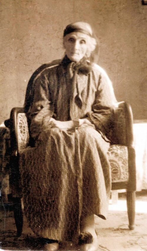 гвашемаша кадин эфенди, жена султана абдула хамида ii. тиримюжган кадын эфенди. михренгиз кадын эфенди. бидар кадын эфенди портрет. абдулхамид покушение.