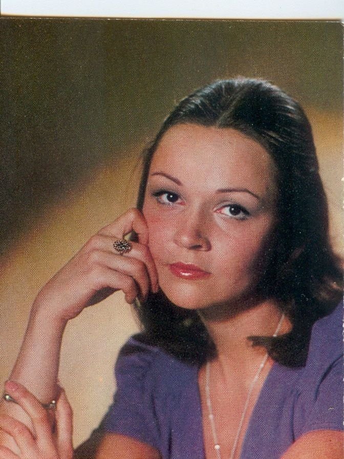 Ирина Акулова | Жизнь в нищете, три неудачных брака и пластика в 70 лет ...