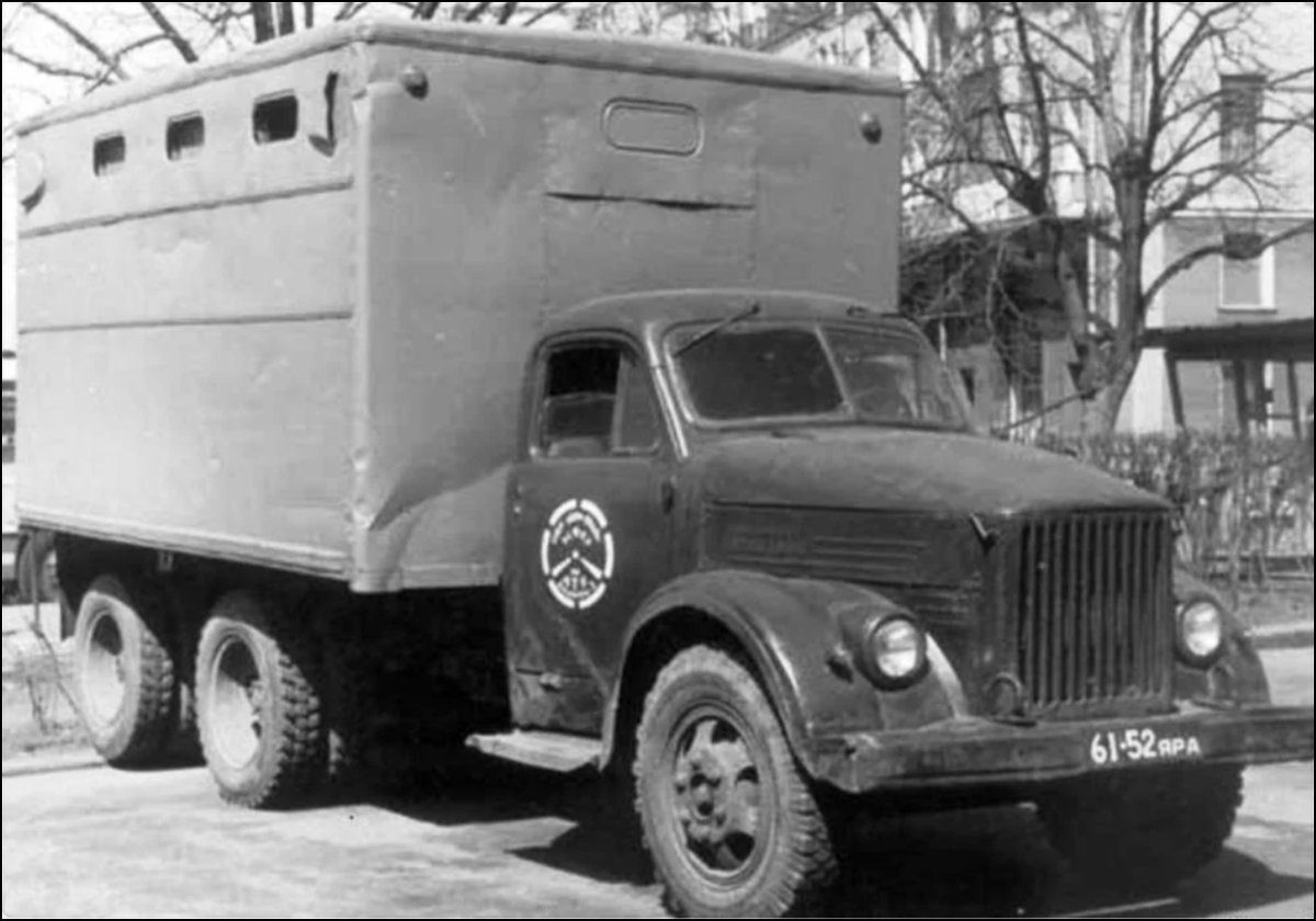 imgpreview?mb=webpulse&key=pulse_cabinet-image-9c19716f-1cdf-46a1-89b2-1ef79527a13b