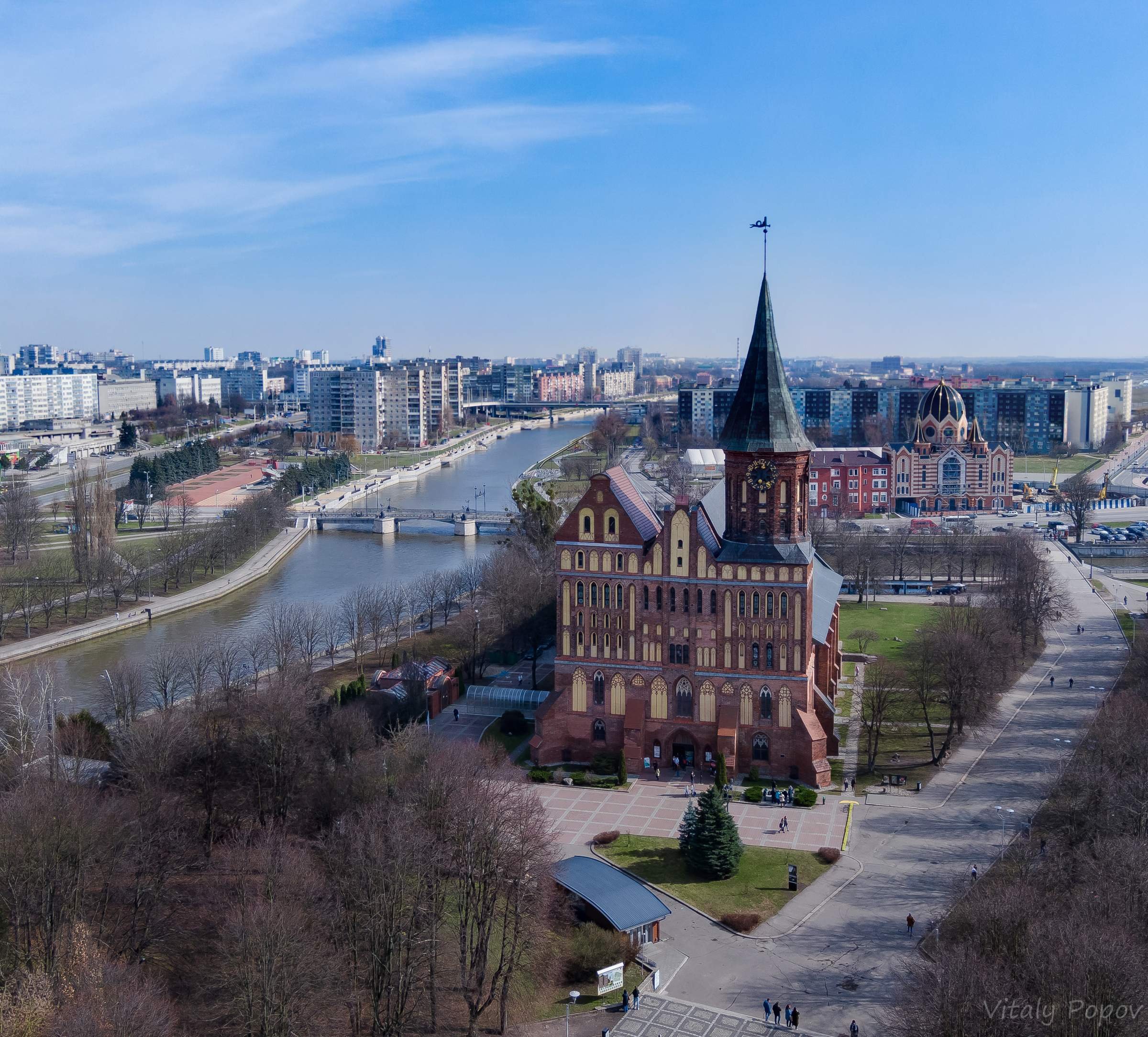 Фото калининграда. Кафедральный собор Калининград. Кафедральный собор Калининград сверху. Кафедральный собор Калининград с высоты. Кафедральный собор Калининград с высоты птичьего.