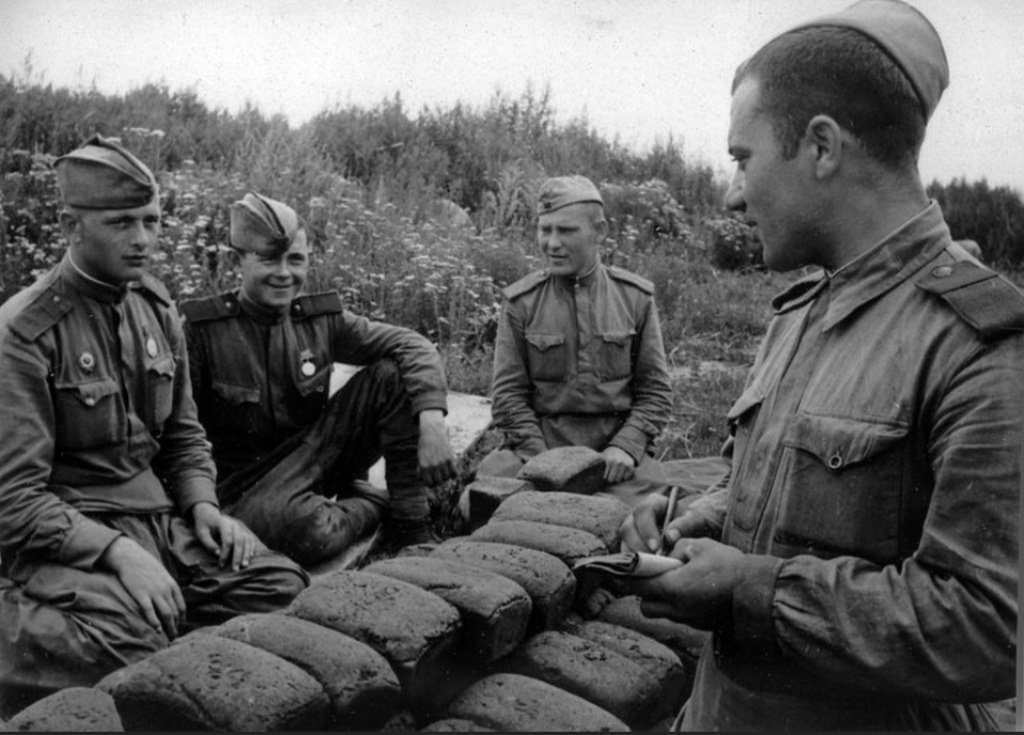 Ркка. Солдаты РККА ВОВ. Солдат РККА. Солдат РККА 1941. Боец красной армии 1941.