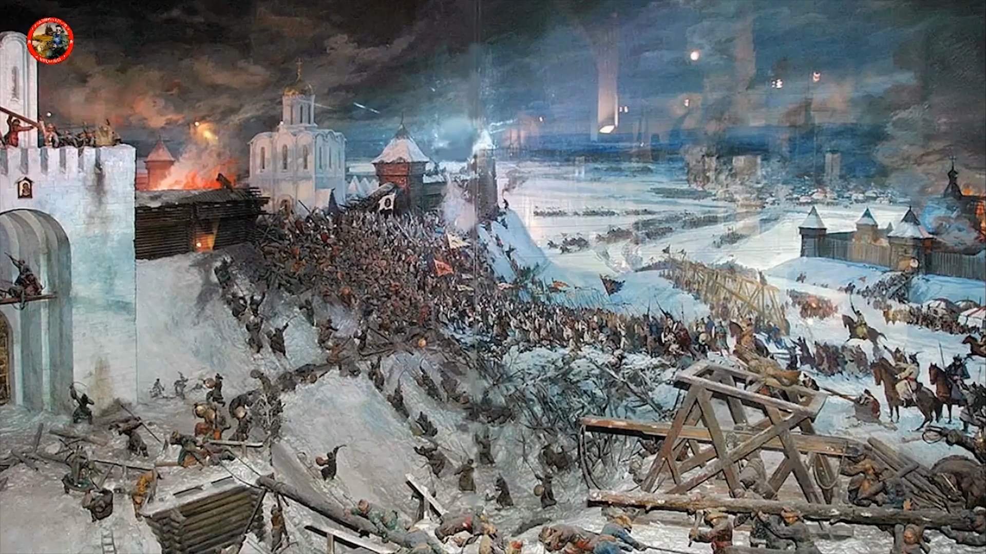 Город хана батыя. Взятие Батыем Владимира 1238. Осада Киева Батыем 1240. Штурм Киева монголо-татарами 1240. Нашествие хана Батыя 1237.