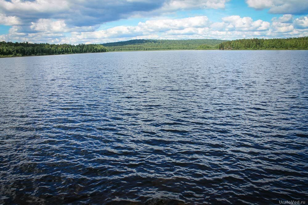 водоемы свердловской. некрасовские пруды свердловская область. кушва пруд. водоемы свердловской. водоемы свердловской.