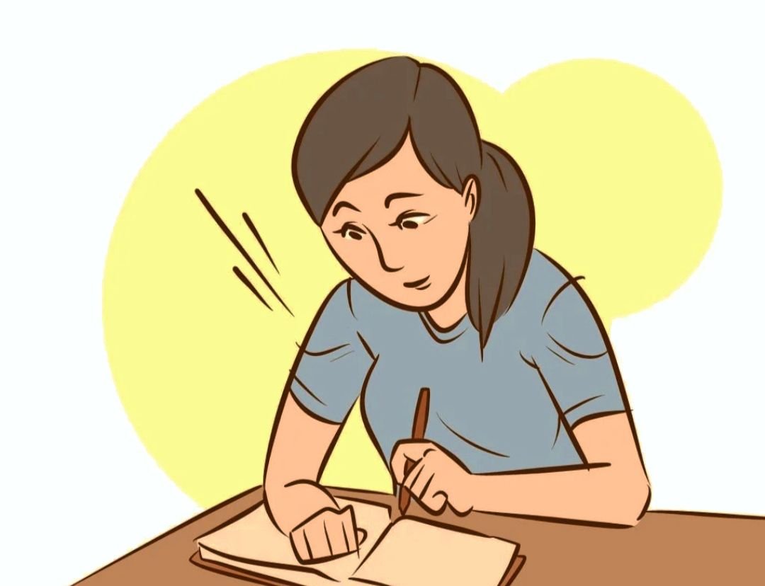 Попробуй пройти километр в его обуви. Вопросы на психологическом тестировании. Молодец тест пройден. Женщина зовет рисунок. Попробуй пройти тест.