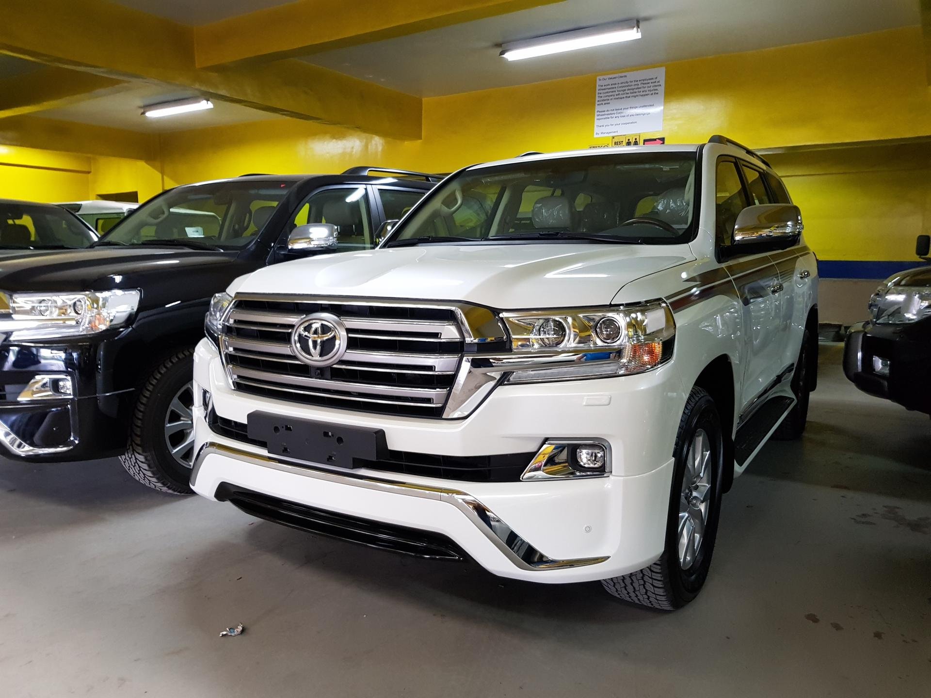 Lc 200. Toyota Land Cruiser LC 200. Toyota LC 200 2018. Toyota Land Cruiser lc200 200. Land Cruiser LC 200 2018.