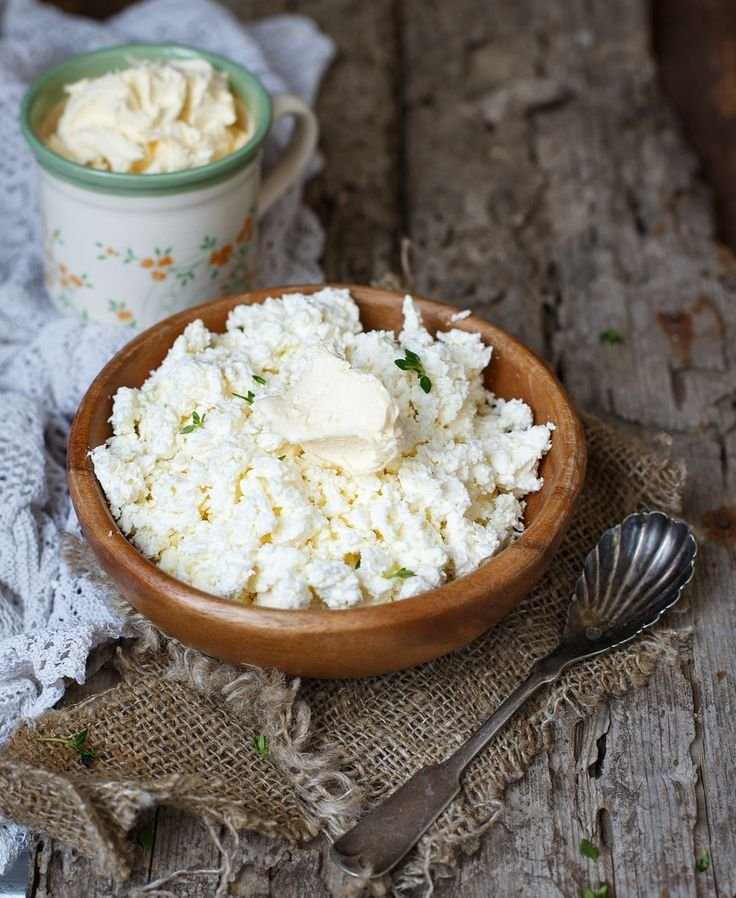 Домашний творог без. Творог Cottage Cheese. Cotton Cheese творог. Творог на завтрак. Пресный творог.