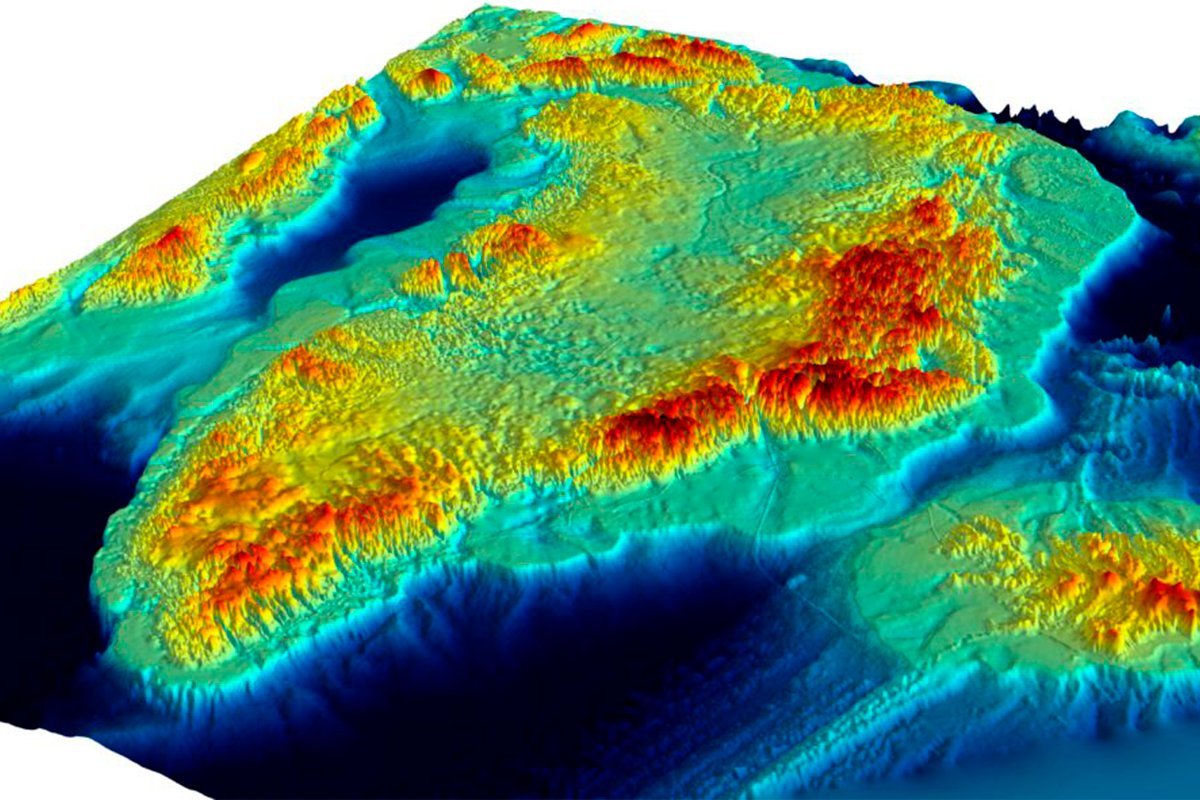 Без льда. Антарктида материк без льда. Без льда. Гренландия без льда карта. Гренландия безо льда карта.